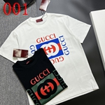 スーパーコピーブランドTシャツコピー